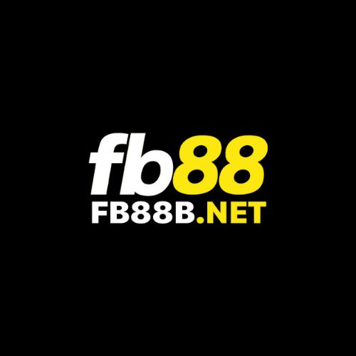 FB88 BNET